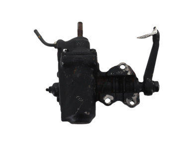 Boitier de direction occasion - Suzuki JIMNY - 4860081A80