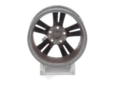 Jante alu - Honda CR-Z PH.1 - 42700SZTG91 - Y1-7000K