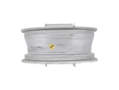 Alloy wheel - Honda CR-Z PH.1 - 42700SZTG91 - Y1-7000K