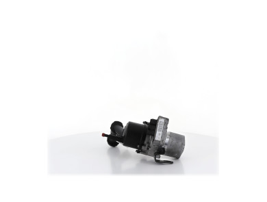 Pompe direction assistée - Citroen C4 II PH.1 - 1631063280 - K1-7432X