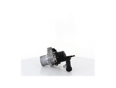 Power steering pump - Citroen C4 II PH.1 - 1631063280 - K1-7432X