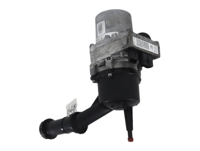 Pompe direction assistée - Citroen C4 II PH.1 - 1631063280 - K1-7432X