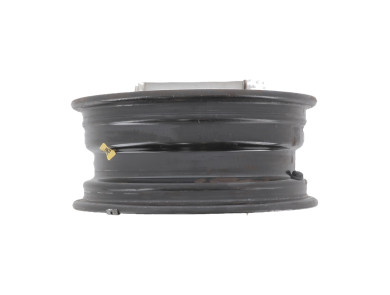 Steel wheel - Hyundai I10 III - 52910K7000 - X1-6138C