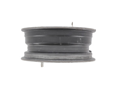 Steel wheel - Mercedes VITO I - 6384011601 - E1-3748K