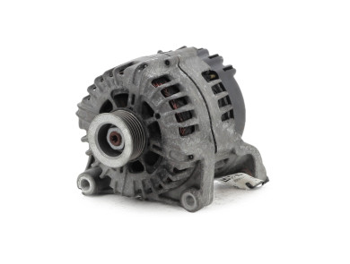 Alternateur - BMW SERIE 1 I PH.2 118 D - 12317802261 - L0-3823E