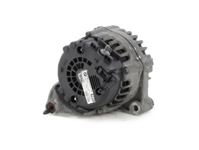 Alternator - BMW SERIE 1 I PH.2 118 D - 12317802261 - L0-3823E