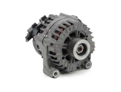 Alternateur - BMW SERIE 1 I PH.2 118 D - 12317802261 - L0-3823E