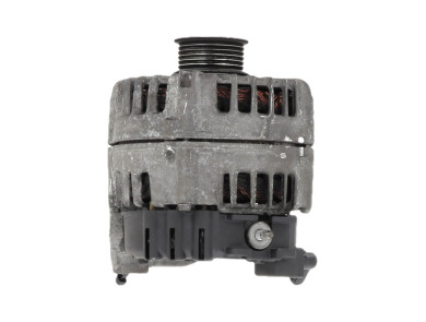 Alternateur - BMW SERIE 1 I PH.2 118 D - 12317802261 - L0-3823E