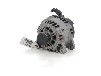 Alternateur occasion - Citroen C3 - 98 265 740 80