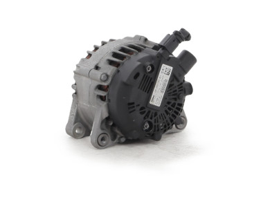 Alternator - Citroen C3 III PH.1 1.2 PTEC - 9826574080 - S1-6243T