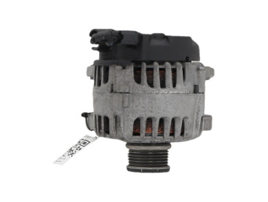 Alternator - Citroen C3 III PH.1 1.2 PTEC - 9826574080 - S1-6243T