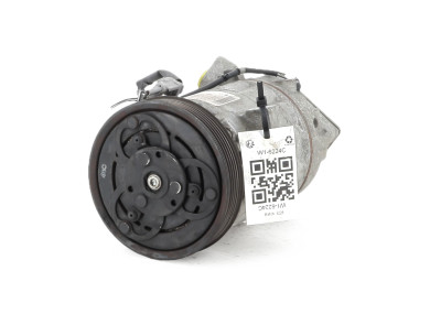 A/C Compressor - Renault CLIO IV PH.1 - 926000838R - W1-6224C