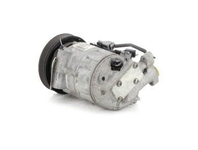 A/C Compressor - Renault CLIO IV PH.1 - 926000838R - W1-6224C