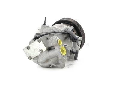 Compresseur de climatisation - Renault CLIO IV PH.1 - 926000838R - W1-6224C