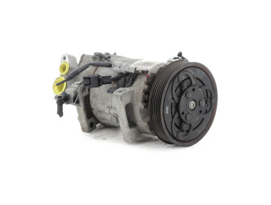 A/C Compressor - Renault CLIO IV PH.1 - 926000838R - W1-6224C