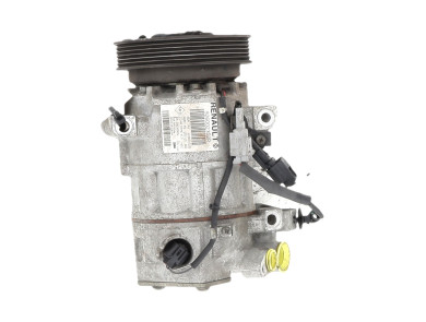 A/C Compressor - Renault CLIO IV PH.1 - 926000838R - W1-6224C