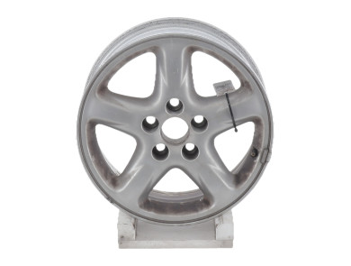 Alloy wheel - Toyota RAV4 II PH.1 - 4261142131 - E1-1703F