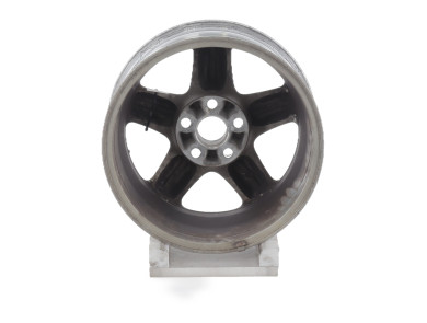 Alloy wheel - Toyota RAV4 II PH.1 - 4261142131 - E1-1703F