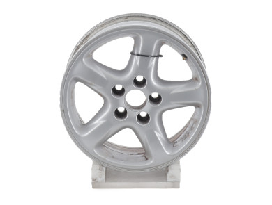 Alloy wheel - Toyota RAV4 II PH.1 - 4261142131 - R1-1644Y