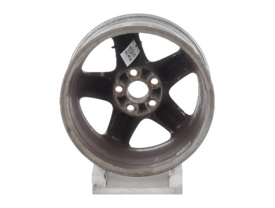 Jante alu - Toyota RAV4 II PH.1 - 4261142131 - R1-1644Y