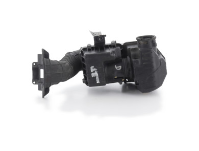 Boite à air - Honda CR-Z PH.1 - 17201RTW010 - B1-3668F