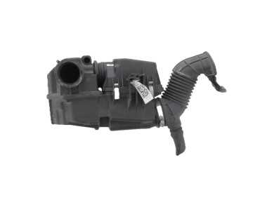 Air box - Honda CR-Z PH.1 - 17201RTW010 - B1-3668F