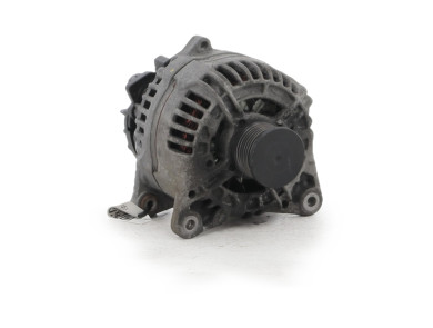 Alternateur - Renault LAGUNA II PH.2 1.9 DCI - 8200660022 - K1-6192H