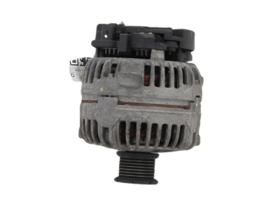 Alternateur - Renault LAGUNA II PH.2 1.9 DCI - 8200660022 - K1-6192H