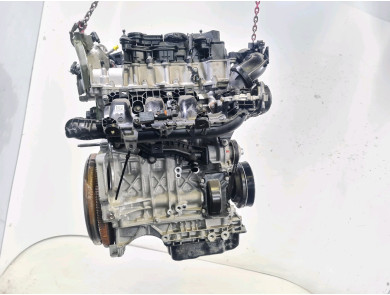Engine type HN09-1688198280 - Peugeot 208 II PH.1 - G2-2169H