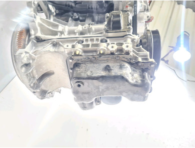Engine type HN09-1688198280 - Peugeot 208 II PH.1 - G2-2169H