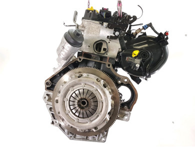Engine type B14XER - Opel ADAM - J1-9006G