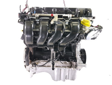 Engine type B14XER - Opel ADAM - J1-9006G