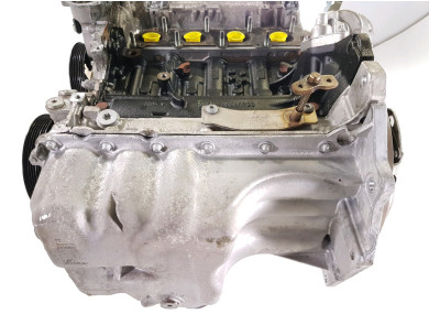 Engine type B14XER - Opel ADAM - J1-9006G
