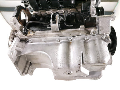 Engine type B14XER - Opel ADAM - J1-9006G