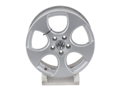 Jante alu occasion - Volkswagen GOLF - 1K0601025BB 8Z8