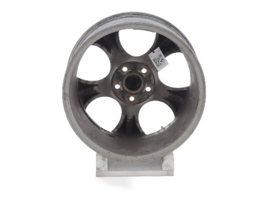 Alloy wheel - Volkswagen GOLF V - 1K0601025BB8Z8 - W1-5472F