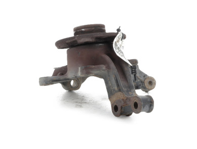 Right steering knuckle - Renault SCENIC III PH.2 - 400140080R - E1-6182F
