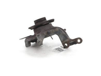 Left steering knuckle - Renault SCENIC III PH.2 - 400150083R - C1-6124V