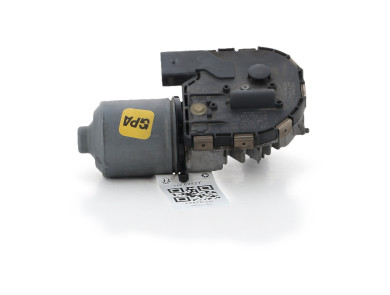 Moteur d'essuie glace avant - Audi A3 SPORTBACK II PH.1 - 8P1955119F - H2-6242Y