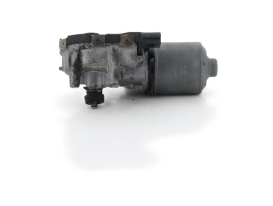 Front wiper motor - Audi A3 SPORTBACK II PH.1 - 8P1955119F - H2-6242Y