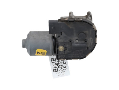 Moteur d'essuie glace avant - Audi A3 SPORTBACK II PH.1 - 8P1955119F - H2-6242Y