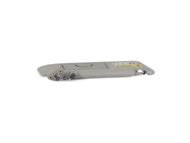 Pare-soleil droit - Mitsubishi OUTLANDER III PH.2 - 7620B268YA - A1-5711H