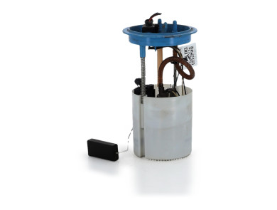 Fuel pump - Volkswagen GOLF V - 06F127025M - C2-6185Y