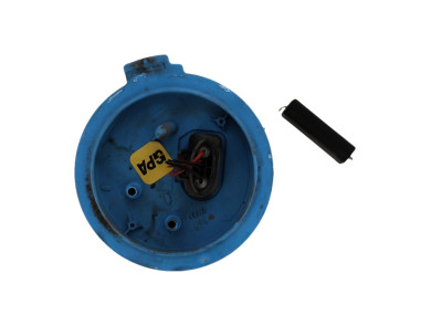 Pompe à carburant électrique - Volkswagen GOLF V - 06F127025M - C2-6185Y