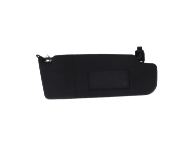Right sun visor - Volkswagen GOLF V - 1K0857552K4AN - L2-6356G