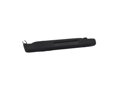 Right sun visor - Volkswagen GOLF V - 1K0857552K4AN - L2-6356G