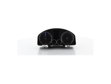 Odometer - Volkswagen GOLF V - 1K6920873Z02 - B2-6313R