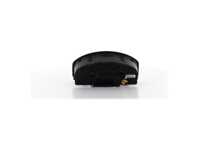 Compteur - Volkswagen GOLF V - 1K6920873Z02 - B2-6313R