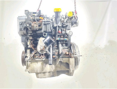 Moteur type K9K782 - Renault LAGUNA III PH.2 - L2-1796X