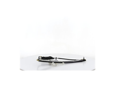 Rear left window-lift - Audi Q5 I PH.1 - 8K0959811A - G1-6799E
